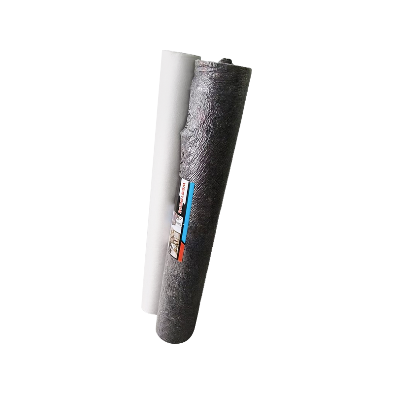 Vellón de pintura antiadherente antideslizante con película de barrera líquida impermeable