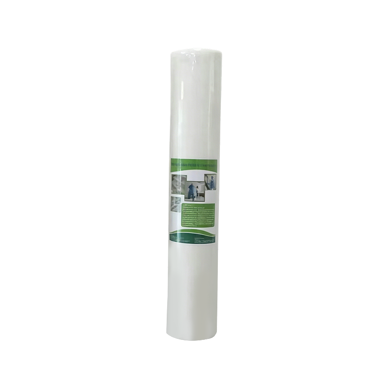 Alfombrilla de fieltro autoadhesiva antirayaduras premium para renovación de villas