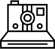 Changshu Hui Le Nonwovens Products Co., Ltd.