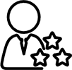 Changshu Hui Le Nonwovens Products Co., Ltd.